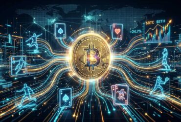 icon pulls the plug dec 31 sealing the last chance to swap icx for sod In Brief: