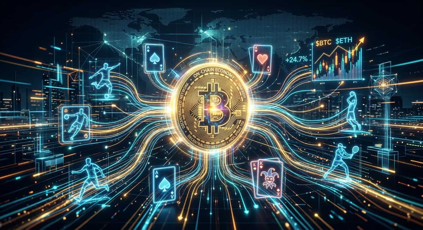 icon pulls the plug dec 31 sealing the last chance to swap icx for sod In Brief: