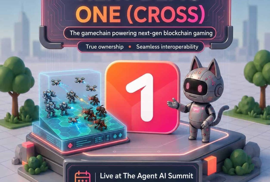 idle fantasy opens up browser play on onechain no sign up queue requir In Brief: