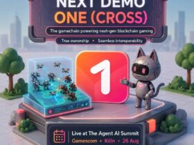 idle fantasy opens up browser play on onechain no sign up queue requir In Brief: