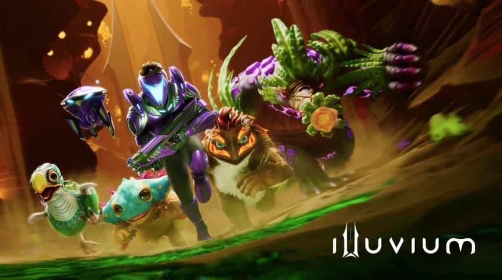 illuvium arena patch 1 17 12 goes live bigger lynx stacking colossus taunt overhauled In Brief: