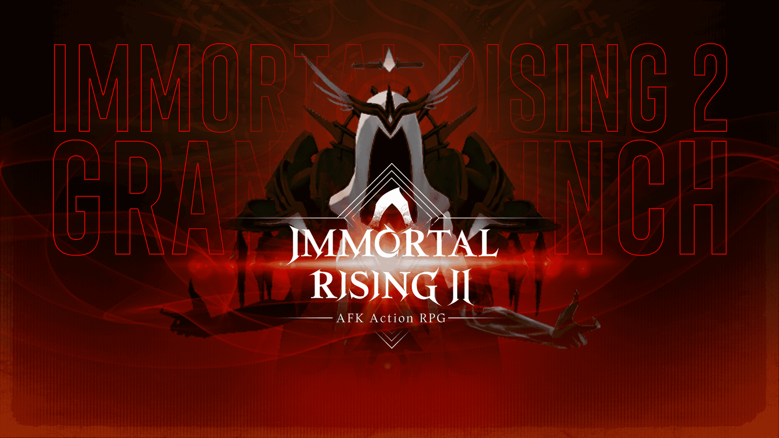 Immortal Rising 2 switches on Pet Awakening, lifting the pet ceiling to Level 400 25 immortal rising 2 switches on pet awakening lifting the pet ceiling to level 400 In Brief: