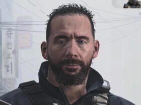 infinity ward says a fix is coming for captain prices low settings hair disaster Captain Price has endured plenty over the years. He's tracked Vladimir Makarov across continents. He's barked orders at Task Force 141. He's grown a beard capable of making even Ghost envious.