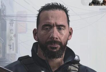 infinity ward says a fix is coming for captain prices low settings hair disaster Captain Price has endured plenty over the years. He's tracked Vladimir Makarov across continents. He's barked orders at Task Force 141. He's grown a beard capable of making even Ghost envious.