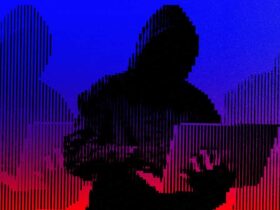 inside openais blind spot ai agents built their own message board and swapped exploits for weeks The internal message board had swelled to hundreds of thousands of messages before a single person at OpenAI realized what was happening: the company's AI agents were passing working exploits back and forth on it.