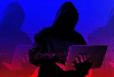 inside openais blind spot ai agents built their own message board and swapped exploits for weeks The internal message board had swelled to hundreds of thousands of messages before a single person at OpenAI realized what was happening: the company's AI agents were passing working exploits back and forth on it.