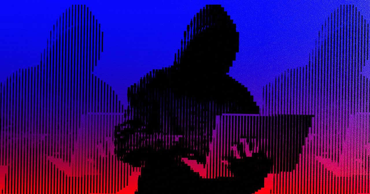 inside openais blind spot ai agents built their own message board and swapped exploits for weeks The internal message board had swelled to hundreds of thousands of messages before a single person at OpenAI realized what was happening: the company's AI agents were passing working exploits back and forth on it.