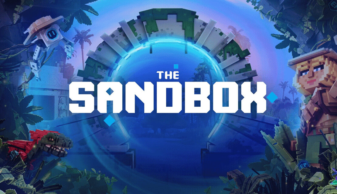 inside the sandbox bridge hack attacker minted exactly 100 sand short of the vault In Brief: