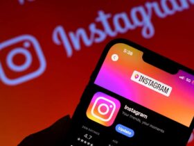 instagram quietly routes your off app activity into ads and ai the 7 settings that push back Instagram has no master kill switch for data collection. I hunted for one and came up empty; what exists instead is a scattered set of seven checkpoints, split between the app itself, your phone's system settings and a web page your phone can't even get to.