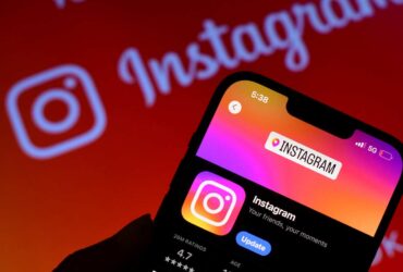 instagram quietly routes your off app activity into ads and ai the 7 settings that push back Instagram has no master kill switch for data collection. I hunted for one and came up empty; what exists instead is a scattered set of seven checkpoints, split between the app itself, your phone's system settings and a web page your phone can't even get to.