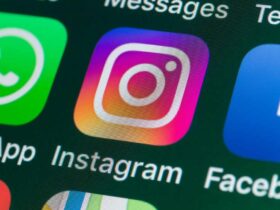 instagrams new first draft tool builds your reel before you start editing Under 10 seconds to a rough cut — that's what Instagram claims its latest editing feature can deliver. The target is the least enjoyable stretch of making a video: combing through footage, spotting the dead air, and snipping out each pause by hand.