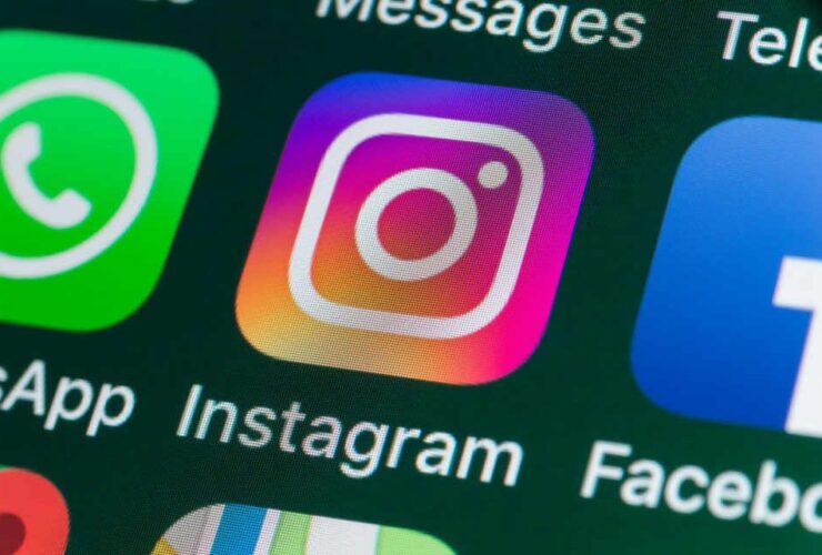 instagrams new first draft tool builds your reel before you start editing Under 10 seconds to a rough cut — that's what Instagram claims its latest editing feature can deliver. The target is the least enjoyable stretch of making a video: combing through footage, spotting the dead air, and snipping out each pause by hand.