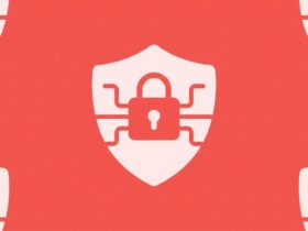 interpol flags ai as the engine behind africas doubling cybercrime losses Africa's reported cybercrime losses didn't drift higher last year. They jumped from $192 million to $484 million, more than doubling, and Interpol's latest report names a specific culprit for the surge: AI is now present in 55 percent of cybercrimes reported on the continent.