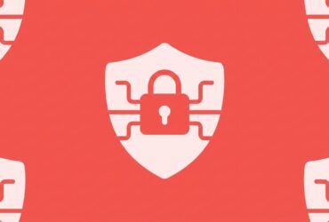 interpol flags ai as the engine behind africas doubling cybercrime losses Africa's reported cybercrime losses didn't drift higher last year. They jumped from $192 million to $484 million, more than doubling, and Interpol's latest report names a specific culprit for the surge: AI is now present in 55 percent of cybercrimes reported on the continent.