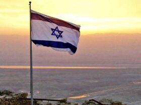 israels bank leumi plans 2027 crypto trading launch powered behind the scenes by galaxy The country's biggest bank isn't constructing a crypto desk of its own. It's leasing one.