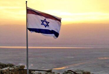 israels bank leumi plans 2027 crypto trading launch powered behind the scenes by galaxy The country's biggest bank isn't constructing a crypto desk of its own. It's leasing one.