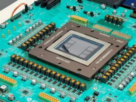 jalapeno benchmarks openais inference chip outruns blackwell on paper ships at scale in 2027 Jalapeño finally has numbers attached to it, and OpenAI's first set looks strong. Measured on SemiAnalysis' InferenceX benchmark, the chip delivered both more tokens per user and more throughput per kilowatt than the best inference processors currently on the market.