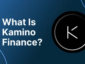 kamino brings institutional credit on chain with 25m usdc commodity yi In Brief: