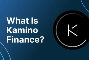 kamino brings institutional credit on chain with 25m usdc commodity yi In Brief:
