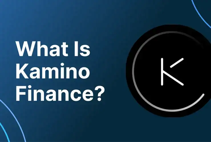kamino brings institutional credit on chain with 25m usdc commodity yi In Brief: