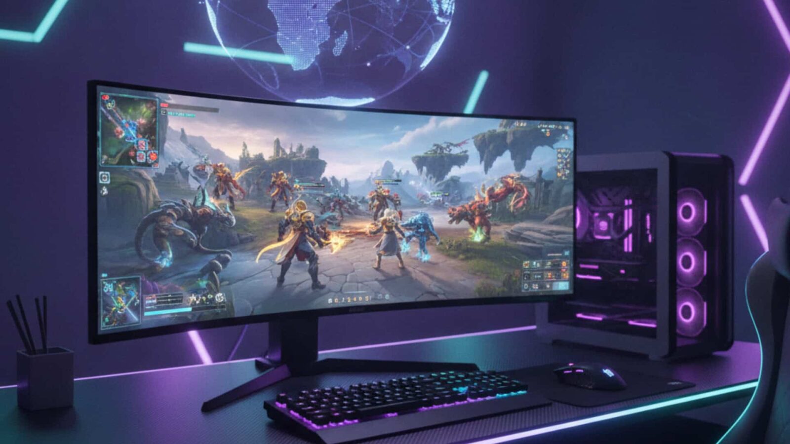 Kintara Arrives on Solana dApp Store, Opening the MMO to Seeker Handset Owners 25 kintara arrives on solana dapp store opening the mmo to seeker handset owners In Brief: