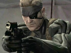 konami sets an august date for metal gear solids return mark your calendar Konami has locked in the details: August 27, priced at £44.98/$49.99, with pre-orders live right now.
