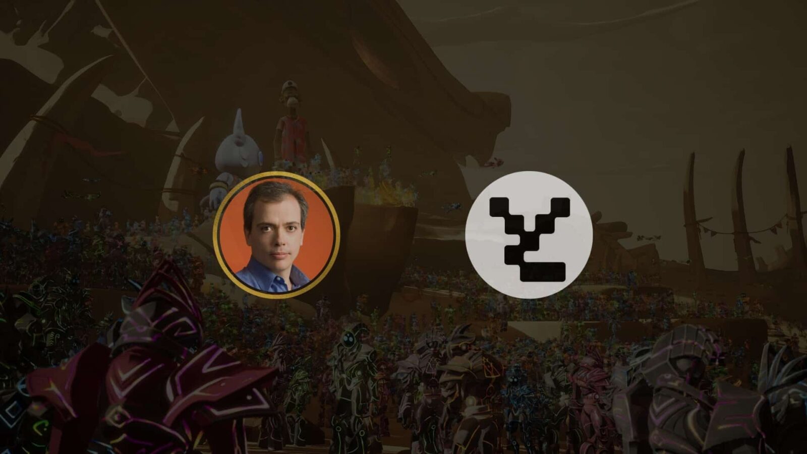 Leaked Emails: Overwatch and Diablo Pushed Blizzard to the Top of Xbox's Studio Rankings 25 leaked emails overwatch and diablo pushed blizzard to the top of xboxs studio rankings Blizzard has closed out its strongest year under the Xbox umbrella, and the credit goes to two titles: a hero shooter many had already written off, and a dungeon crawler that keeps outlasting its own scandals.