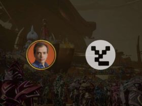 leaked emails overwatch and diablo pushed blizzard to the top of xboxs studio rankings Blizzard has closed out its strongest year under the Xbox umbrella, and the credit goes to two titles: a hero shooter many had already written off, and a dungeon crawler that keeps outlasting its own scandals.