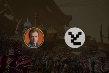 leaked emails overwatch and diablo pushed blizzard to the top of xboxs studio rankings Blizzard has closed out its strongest year under the Xbox umbrella, and the credit goes to two titles: a hero shooter many had already written off, and a dungeon crawler that keeps outlasting its own scandals.