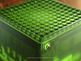 Leaked Xbox Series X25 Price Would Make It the Costliest Xbox Ever 81 leaked xbox series x25 price would make it the costliest xbox ever Nine hundred dollars is, according to reports, the figure Microsoft has attached to a translucent green Xbox — a price that would crown the anniversary machine the most expensive Xbox ever sold.