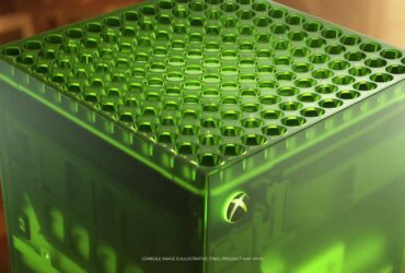 leaked xbox series x25 price would make it the costliest xbox ever Nine hundred dollars is, according to reports, the figure Microsoft has attached to a translucent green Xbox — a price that would crown the anniversary machine the most expensive Xbox ever sold.