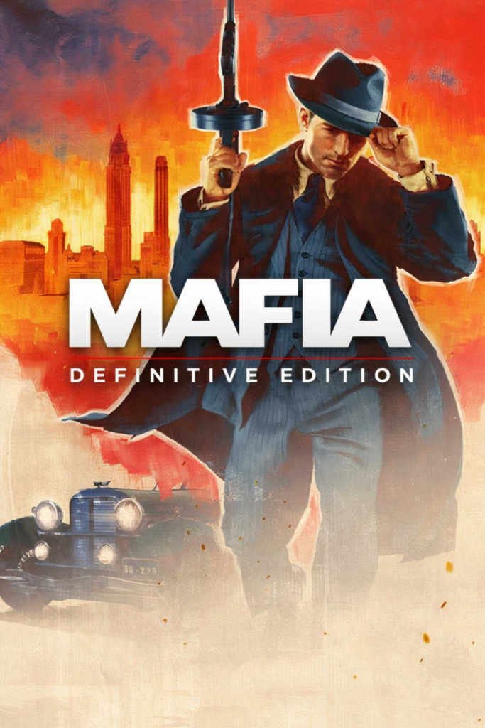 Free on PS5 and Xbox Now: The Remake of That 2004 PlayStation 2 Classic 30 mixcollage-15-dec-2024-10-18-am-3150.jpg
