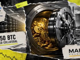mara dumped 91 of its q2 mining output then staked 18750 btc on an ai data center bet it wont fully explain Of the 2,422 Bitcoin MARA Holdings mined in the second quarter, 2,213 went out the door. That is 91.37% of the quarter's production, converted to cash.
