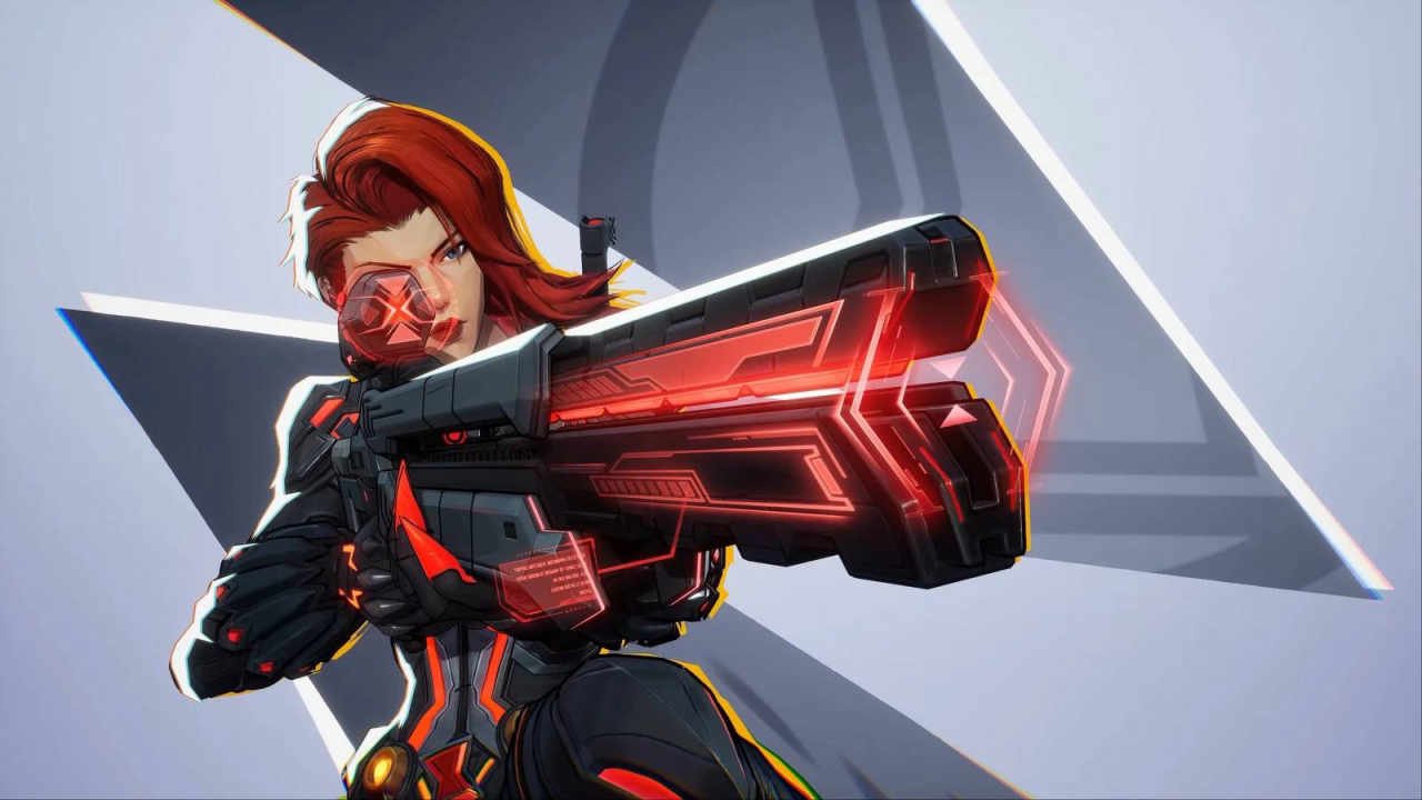 marvel rivals ranked has a new escape hatch fake a cheat flag kill the match lose nothing Ranked play in Marvel Rivals was in bad shape before this. Players have now worked out how to abandon a match they're about to lose without giving up a single point — by convincing the game that they're cheating.