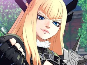 marvel tokon crack arrives in 11 days and the pirated build reportedly runs smoother It took just eleven days for players to pull the DRM out of Marvel Tokon: Fighting Souls — and by most accounts, the cracked build performs better than the copy people actually bought.