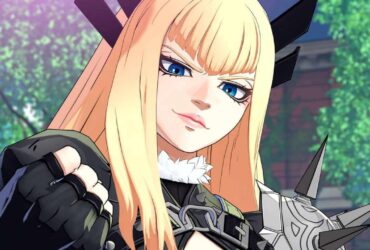 marvel tokon crack arrives in 11 days and the pirated build reportedly runs smoother It took just eleven days for players to pull the DRM out of Marvel Tokon: Fighting Souls — and by most accounts, the cracked build performs better than the copy people actually bought.