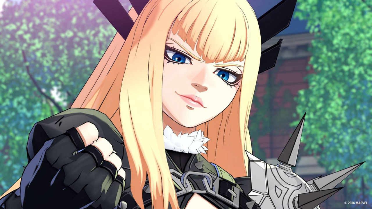 'Marvel Tokon' Crack Arrives in 11 Days — and the Pirated Build Reportedly Runs Smoother 25 marvel tokon crack arrives in 11 days and the pirated build reportedly runs smoother It took just eleven days for players to pull the DRM out of Marvel Tokon: Fighting Souls — and by most accounts, the cracked build performs better than the copy people actually bought.