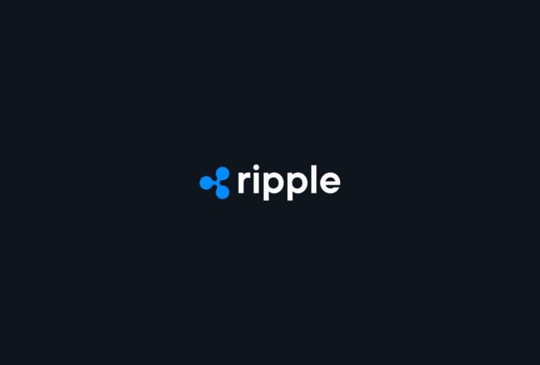 mastercard signs on as sponsor of new york xrp ledger hackathon ahead of swell In Brief:
