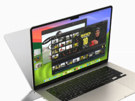 Memory Chip Crunch Catches Up to Apple's MacBook Air 75 memory chip crunch catches up to apples macbook air Head to Apple's store to order a MacBook Air today, and the checkout screen delivers the verdict long before any analyst weighs in. Ship dates on most configurations land in the second half of August. A few push into September.