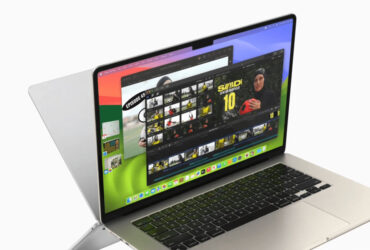 memory chip crunch catches up to apples macbook air Head to Apple's store to order a MacBook Air today, and the checkout screen delivers the verdict long before any analyst weighs in. Ship dates on most configurations land in the second half of August. A few push into September.