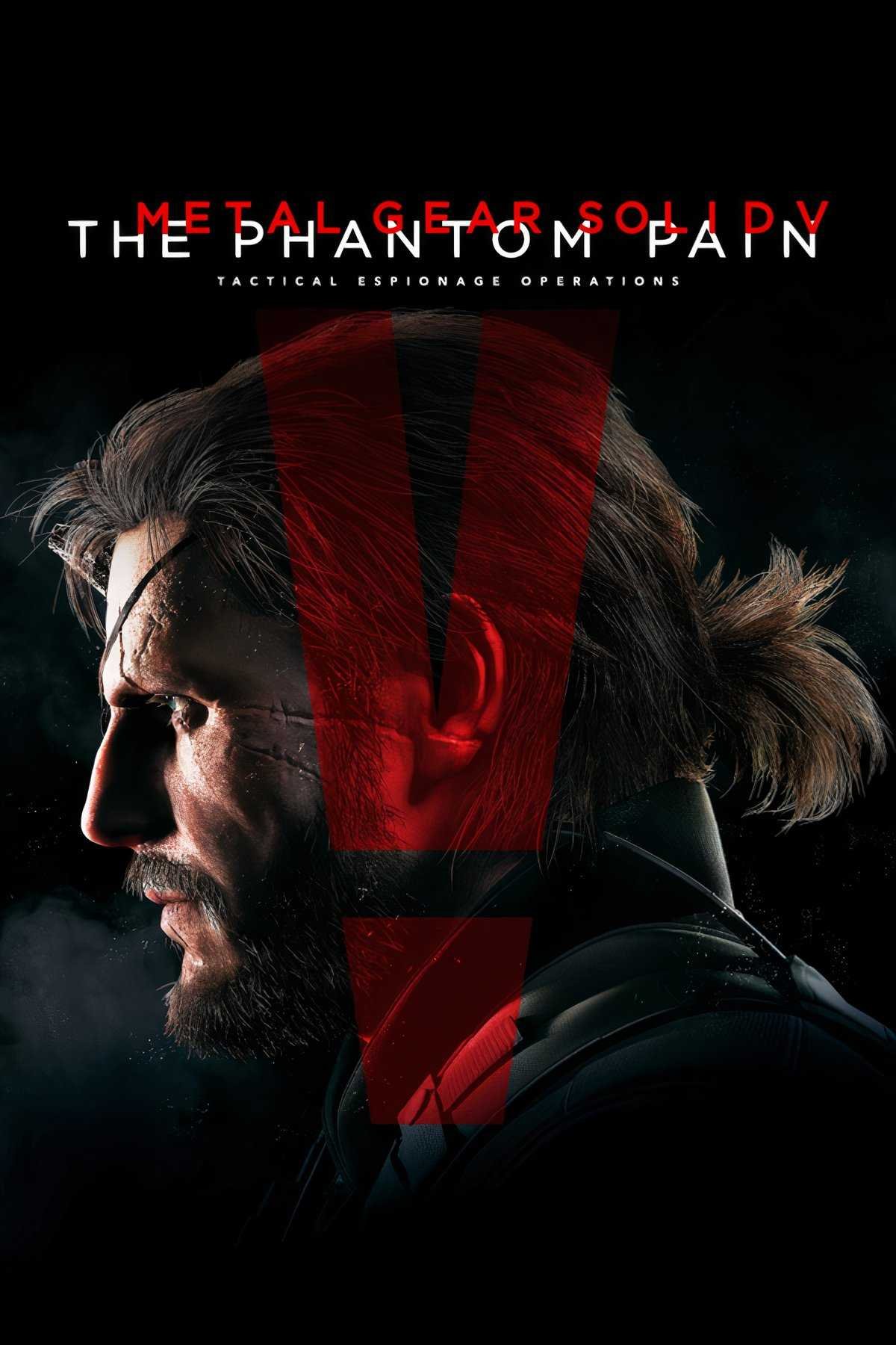 Who Should Lead Metal Gear Solid 6? The Fandom Can't Agree 30 mixcollage-21-nov-2024-04-36-pm-7310.jpg