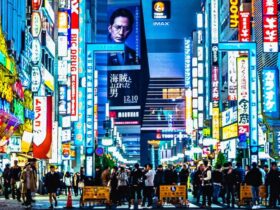 metaplanet ceo shoots down 320m bitcoin sale rumors no bitcoin was sold When 5,014 BTC shifted out of Metaplanet-linked wallets on Wednesday, blockchain trackers lit up and the move had all the hallmarks of a corporate liquidation. It wasn't one. The bitcoin simply travelled from one Metaplanet custodial address to another.
