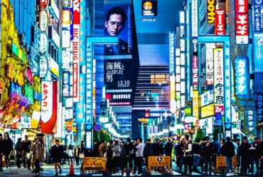 metaplanet ceo shoots down 320m bitcoin sale rumors no bitcoin was sold When 5,014 BTC shifted out of Metaplanet-linked wallets on Wednesday, blockchain trackers lit up and the move had all the hallmarks of a corporate liquidation. It wasn't one. The bitcoin simply travelled from one Metaplanet custodial address to another.
