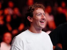 metas 6500 word ai manifesto landed with a thud heres why nobodys buying it This week Mark Zuckerberg published 6,500 words on how AI is going to empower you, and the dominant reaction was a shrug attached to a question: from him?