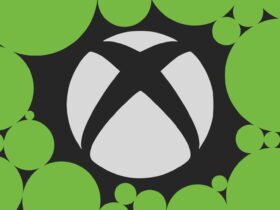 microsofts xbox 360 library is pc bound but not until 2027 2028 There is finally a timeframe on what Microsoft intends to do with its back catalog, and it stretches further into the future than most players would like. Xbox 360 titles are on their way to PC, though the rollout is characterised as "gradual" and spans 2027 to 2028 "across next-gen devices," per a leaked document recently distributed to developers and reviewed by The Verge.
