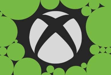 microsofts xbox 360 library is pc bound but not until 2027 2028 There is finally a timeframe on what Microsoft intends to do with its back catalog, and it stretches further into the future than most players would like. Xbox 360 titles are on their way to PC, though the rollout is characterised as "gradual" and spans 2027 to 2028 "across next-gen devices," per a leaked document recently distributed to developers and reviewed by The Verge.