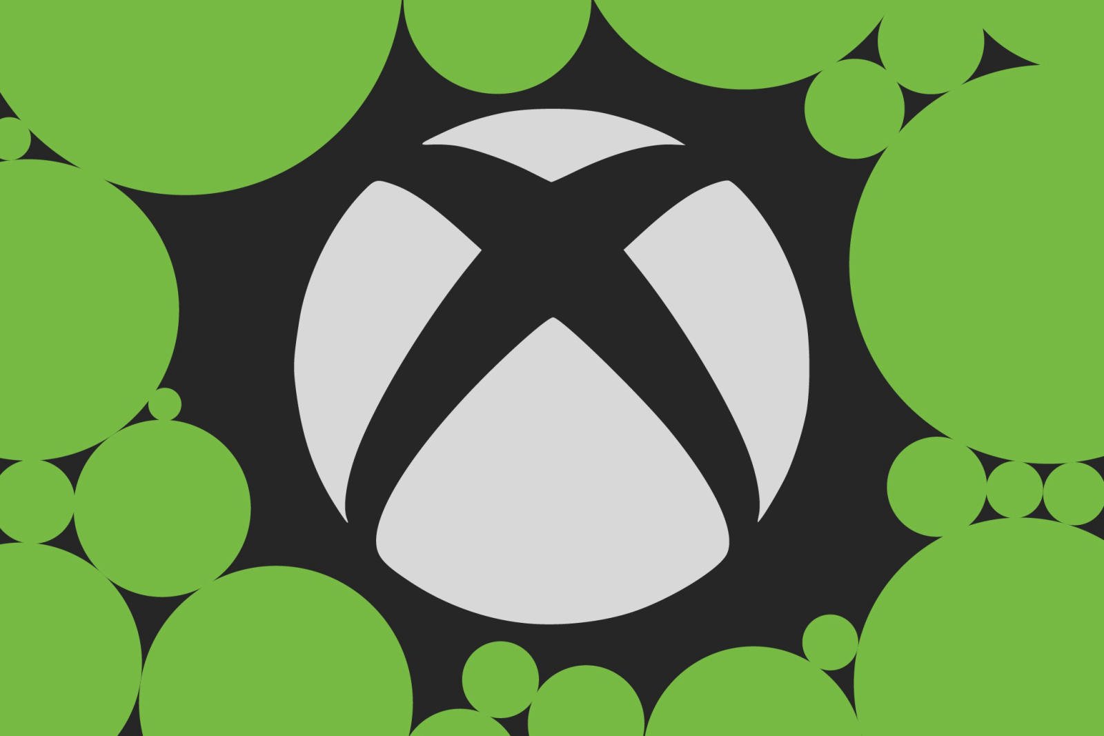 microsofts xbox 360 library is pc bound but not until 2027 2028 There is finally a timeframe on what Microsoft intends to do with its back catalog, and it stretches further into the future than most players would like. Xbox 360 titles are on their way to PC, though the rollout is characterised as "gradual" and spans 2027 to 2028 "across next-gen devices," per a leaked document recently distributed to developers and reviewed by The Verge.