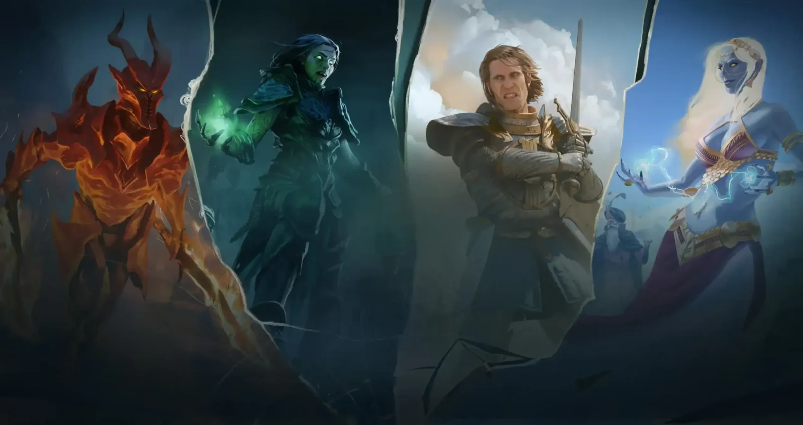 might magic fates crowns its colosseum season 3 champion aug 22 as cerwonyhomar meets naig in a best of seven In Brief:
