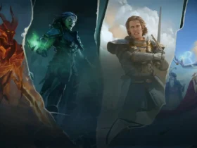 might magic fates crowns its colosseum season 3 champion aug 22 as cerwonyhomar meets naig in a best of seven In Brief: