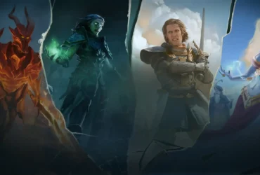 might magic fates crowns its colosseum season 3 champion aug 22 as cerwonyhomar meets naig in a best of seven In Brief: